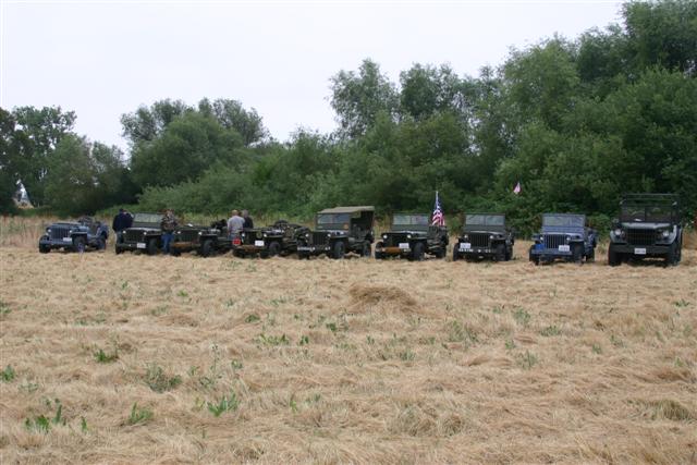 PENNGROVE_PARADE_004_Small_