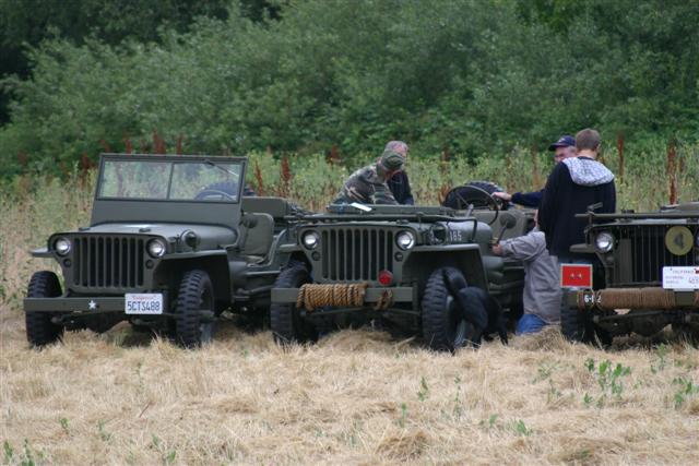 PENNGROVE_PARADE_008_Small_