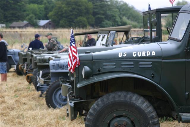 PENNGROVE_PARADE_012_Small_