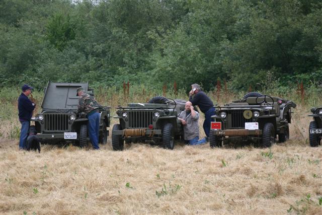 PENNGROVE_PARADE_020_Small_