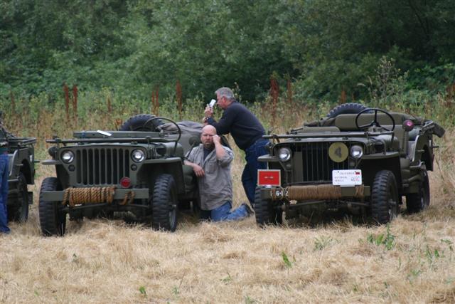 PENNGROVE_PARADE_021_Small_