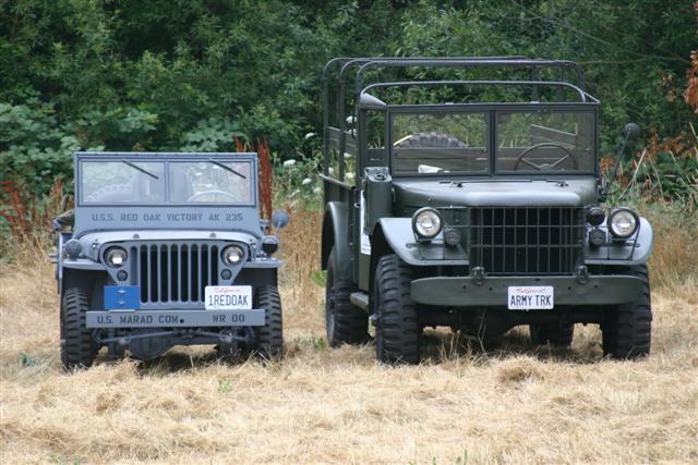 PENNGROVE_PARADE_024_Small_