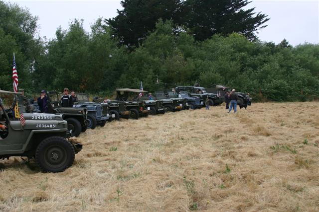 PENNGROVE_PARADE_025_Small_