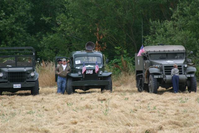 PENNGROVE_PARADE_029_Small_