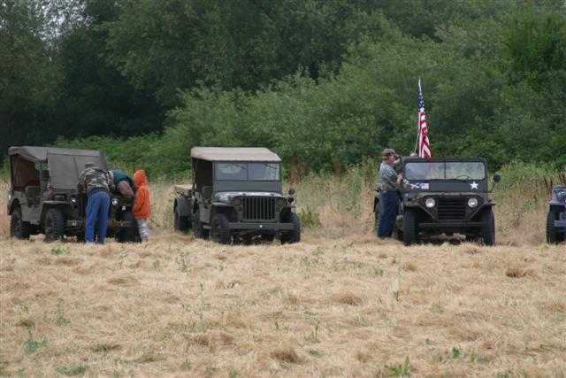 PENNGROVE_PARADE_031_Small_