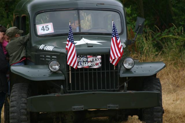 PENNGROVE_PARADE_038_Small_