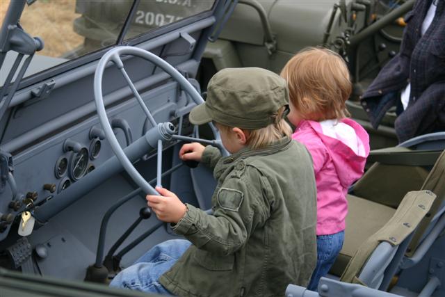 PENNGROVE_PARADE_043_Small_