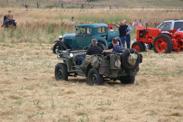 PENNGROVE_PARADE_045_Small_