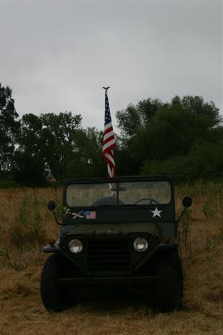 PENNGROVE_PARADE_053_Small_