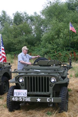 PENNGROVE_PARADE_056_Small_