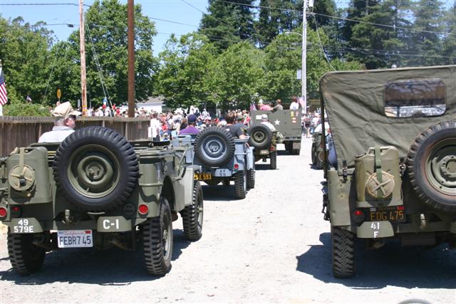 PENNGROVE_PARADE_072_Small_