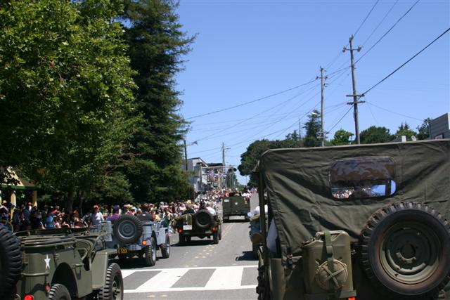 PENNGROVE_PARADE_074_Small_