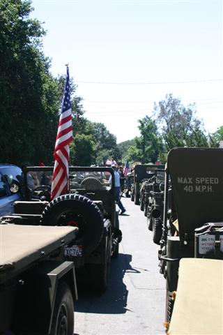 PENNGROVE_PARADE_076_Small_