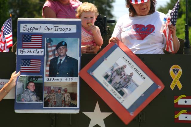 PENNGROVE_PARADE_078_Small_