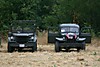 PENNGROVE_PARADE_011_Small_.jpg