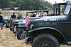 PENNGROVE_PARADE_012_Small_.jpg