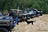 PENNGROVE_PARADE_017_Small_.jpg