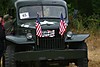 PENNGROVE_PARADE_038_Small_.jpg