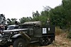 PENNGROVE_PARADE_058_Small_.jpg