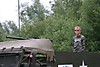 PENNGROVE_PARADE_059_Small_.jpg