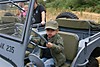 PENNGROVE_PARADE_060_Small_.jpg