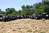 PENNGROVE_PARADE_066_Small_.jpg