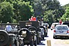 PENNGROVE_PARADE_075_Small_.jpg