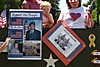 PENNGROVE_PARADE_078_Small_.jpg