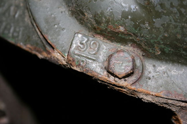 Plaque_sur_pont_2