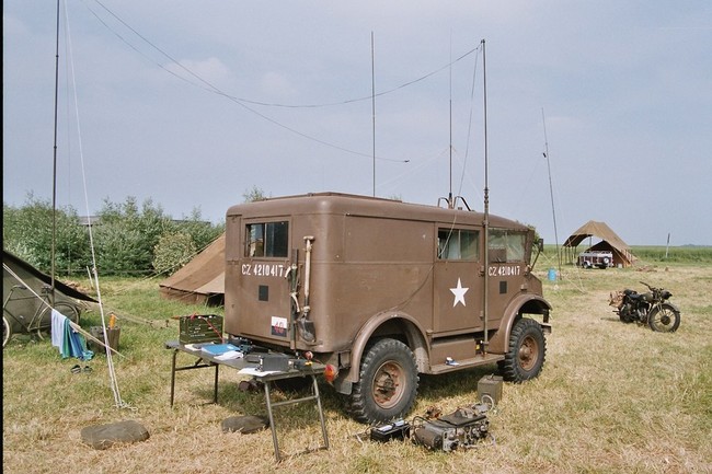 imm001_2
