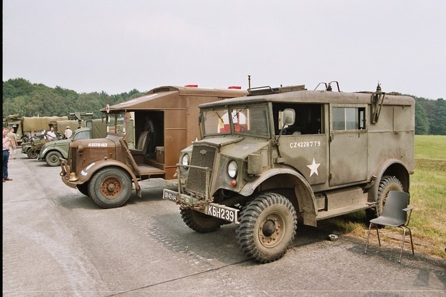 imm008_9