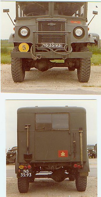 mlu29