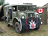 80764404_wc1BMywv_DSCF0351.jpg