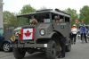 Dsc_1722-1.jpg