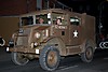 IMGP3910.jpg
