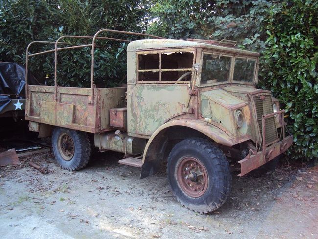 C15421-M-Van-7