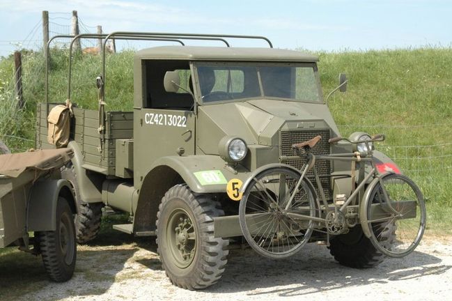 CZ 4213022