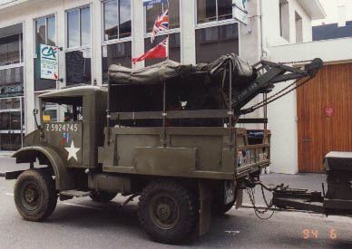 bg1
