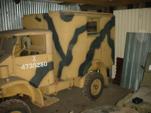 cab12_1
