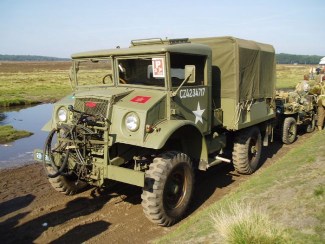 Arnhem2008-1