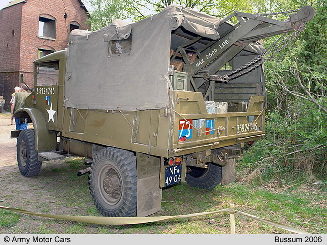 db_Chevrolet_C15A_01