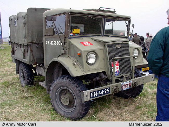 db_Ford_F15A_01
