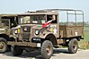 DSC_9525-resized.jpg