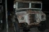 Dsc_0061-1.jpg
