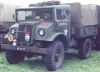 FORD_CANADA_F22.jpg