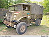 db_Chevrolet_C15A_02.jpg