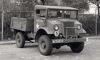 ford-f15-15cwt-gs-tn-77-28neth.jpg