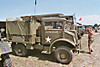 imm007_7.jpg