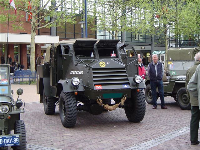 DSC00040-1