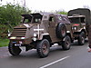 Afbeelding_029.jpg